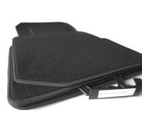 Tapis de sol NEUF Série 3 BMW G20 G21 Touring M3 Sport Velours Qualité Origin...