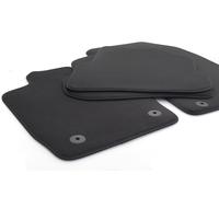 Tapis de sol neufs Audi Q5 SQ5 8R tapis en velours de qualité originale tapis...