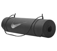 Tapis de sol nike training mat 2 0 gris