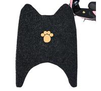 Tapis de sol non Slip pour scooter | Pédale Cushion pour scooter | Scooter Pédale Pad
