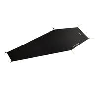 Tapis de sol NORDISK Lofoten 1 + 2 Footprint TU