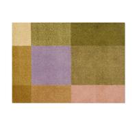 Tapis de Sol Original Fool's L85 Mix Teklan