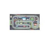 Tapis de sol pilote 150 x 80 cm