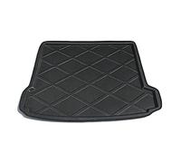 Tapis De Sol Plateau Coffre Voiture pour X6 E71 2008 2009 2010 2011 2012 2013 2014 2015 2016