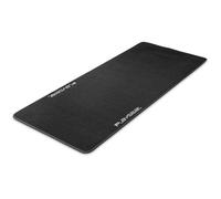 PLAYSEAT Tapis de Sol XL