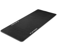 Playseat® Floor Mat XL - Tapis de sol antidérapant - Format XL - Noir