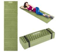 Tapis de sol Pliable Outtec®, Tapis de Sol Touristes et Tentes