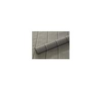 Tapis de sol Polypropylène : 300 x 600 cm