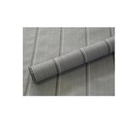 Tapis de sol Polypropylene pour camping Dimension (LxP) (cm) - 350 x 300