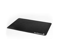 Tapis de protection pour barbecue Barbecook