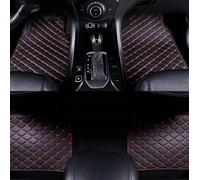 Tapis de Sol pour BMW X7 Z4 M1 M3 M4 M6