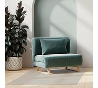 Tapis de Sol pour Chaise 150 x 160 cm PVC Imperméable, Antidérapant et Insonorisant PVC Mat Résistant à La Chaleur Durable pour Protection pour Sols Durs, Couleur Transparente