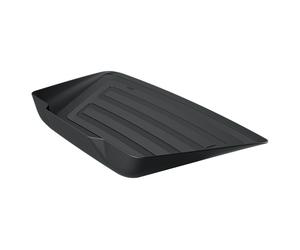 Tapis de sol pour Chariot Thule