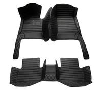 Tapis de Sol pour Kia EV6 2022 2023 2024 Tapis De Sol Et Accessoires(Colour 7)