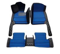 Tapis de Sol pour Kia pour Picanto 2012 2013 2014 2015 2016 2017 Tapis De Sol Automobiles Accessoires pour Moquette(Colour 9)