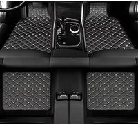 Tapis de Sol pour Land Range Rover Vogue L405 2012-2020