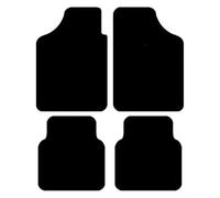 Tapis de Sol pour Opel Astra K/Astra K Sports Tourer/Astra L/Antara/Ampera 2000-2025, Durable Antidérapants Tapis Sol Voiture Intérieur Tapis Accessoires Tapis Sol Voiture