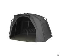 Tapis de sol pour parapluie Trakker Tempest RS Groundsheet