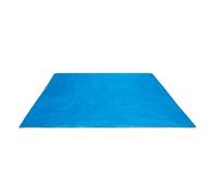 Intex Tapis de Sol 4,72m x 4,72m