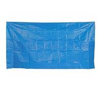 Speeron Tapis de sol pour piscine gonflable – 310 x 190 cm