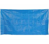 Tapis de sol pour piscine gonflable - 310 x 190 cm - Speeron