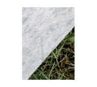Tapis de sol pour piscine ovale 500 x 300 cm