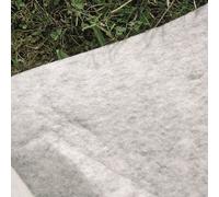 Tapis de sol pour piscine ronde Ø 250 cm