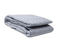 Tapis de sol pour piscine Werkapro 110 g/m2