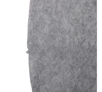 Tapis de sol pour piscine Werkapro 110 g/m2 pour piscine ?