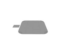 Tapis de Sol pour Spa carré ou Rond Lay-Z-Spa® 196 x 196 cm