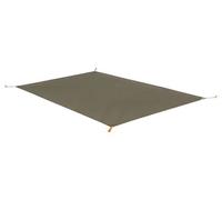 Big Agnes FOOTPRINT C Bar 3 - Tapis de sol Vetiver Taille unique
