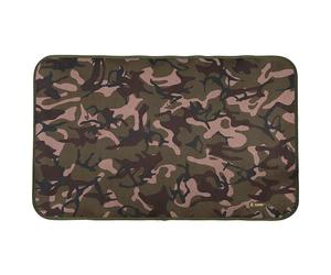 Tapis de sol pour tente Camolite Bivvy Mat - XL Fox