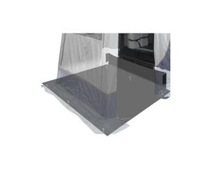 Tapis de sol pour tente hayon UPGRADE & UPGRADE 2