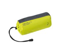 Tapis de sol pour tente salewa denali ii gris