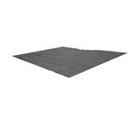 Tapis de sol pour tente - Tapis de patio d'extérieur | Couverture résistante à la déchirure Coussin de sommeil pour camping, terrasse balcon pelouse pique-nique voyage ou activités de cour offrant