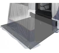 Tapis de sol pour tentes arrière Upgrade, Update,