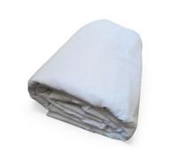 Tapis de sol protecteur piscine hors sol Ø 3m anti-perforation