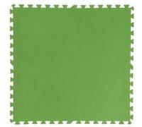 Bestway Flowclear 31" x 31"/78cm x 78cm Pool Floor Protector