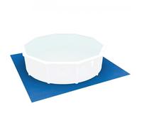 Bestway LAIZE DE SOL 4.88m x 4.88m