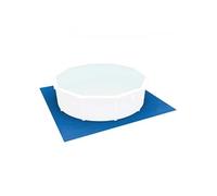 Bestway LAIZE DE SOL 4.88m x 4.88m