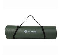 Tapis de sol Pure2Improve