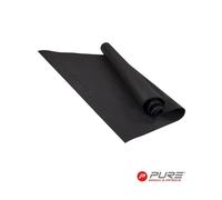 Pure2improve Mat Noir 200 x 100 x 0.6 cm