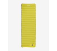 Regatta Matelas gonflable Dax Featherlite de trekking Vert clair