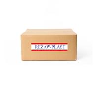 Tapis de sol REZ201227 REZAW-PLAST