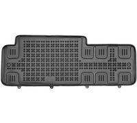 Rezaw Plast Tapis de sol 201232 Caoutchouc Jeu arrière