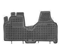 Tapis de sol REZ201517 REZAW-PLAST