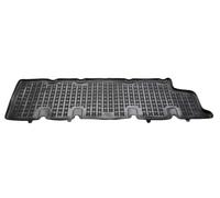 Tapis de sol REZ201927 REZAW-PLAST