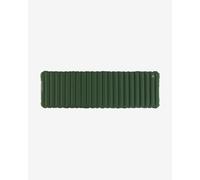 Robens - Hybridcore 90 - Matelas de camping - 195 x 58 x 9 cm - green