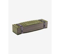 Tapis de sol Robens Zigzag Slumber vert