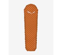 Tapis de sol Salewa Diadem Extreme Mat orange noir